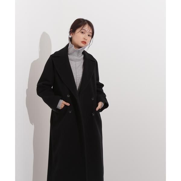 N.Natural Beauty Basic（エヌ ナチュラルビューティーベーシック 