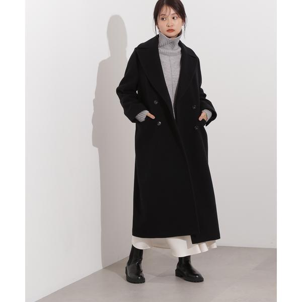 N.Natural Beauty Basic（エヌ ナチュラルビューティーベーシック 