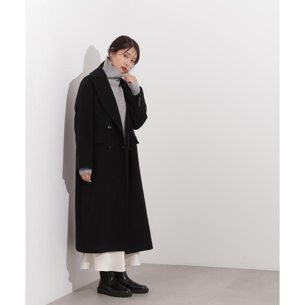 N.Natural Beauty Basic（エヌ ナチュラルビューティーベーシック