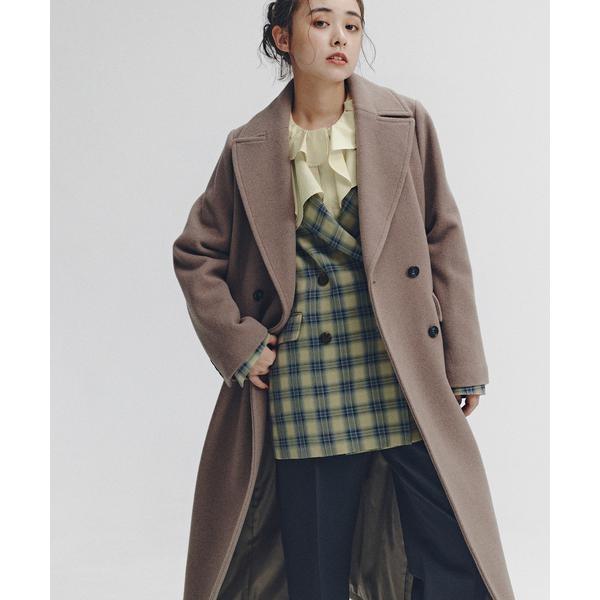 N.Natural Beauty Basic（エヌ ナチュラルビューティーベーシック