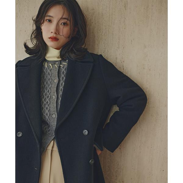 N.Natural Beauty Basic（エヌ ナチュラルビューティーベーシック