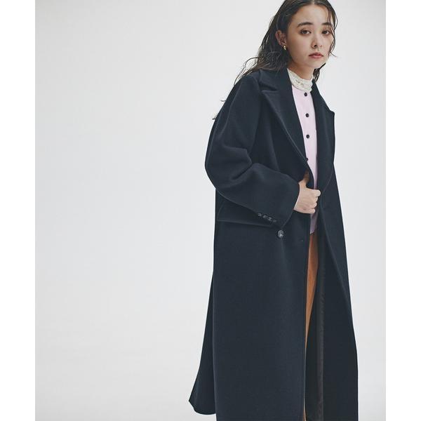 N.Natural Beauty Basic（エヌ ナチュラルビューティーベーシック