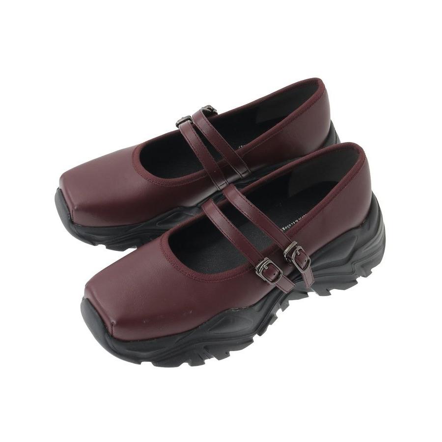 ARTS &SCIENCEアーツ&サイエンス　メリージェーン23センチ新品未使用 楽天市場】arts & science（靴）の通販