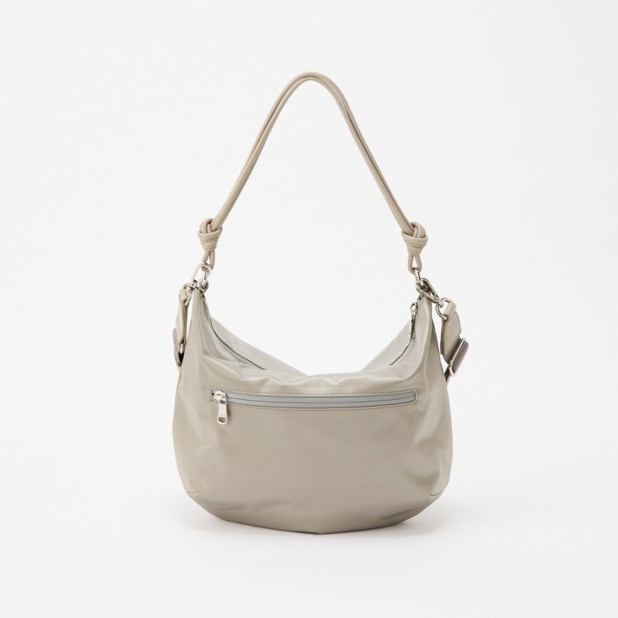 russet ラシット 2wayショルダーバッグ（クラウズナイロン） russet（ラシット） クラウズナイロン2WAYショルダーバッグ(CE-1621