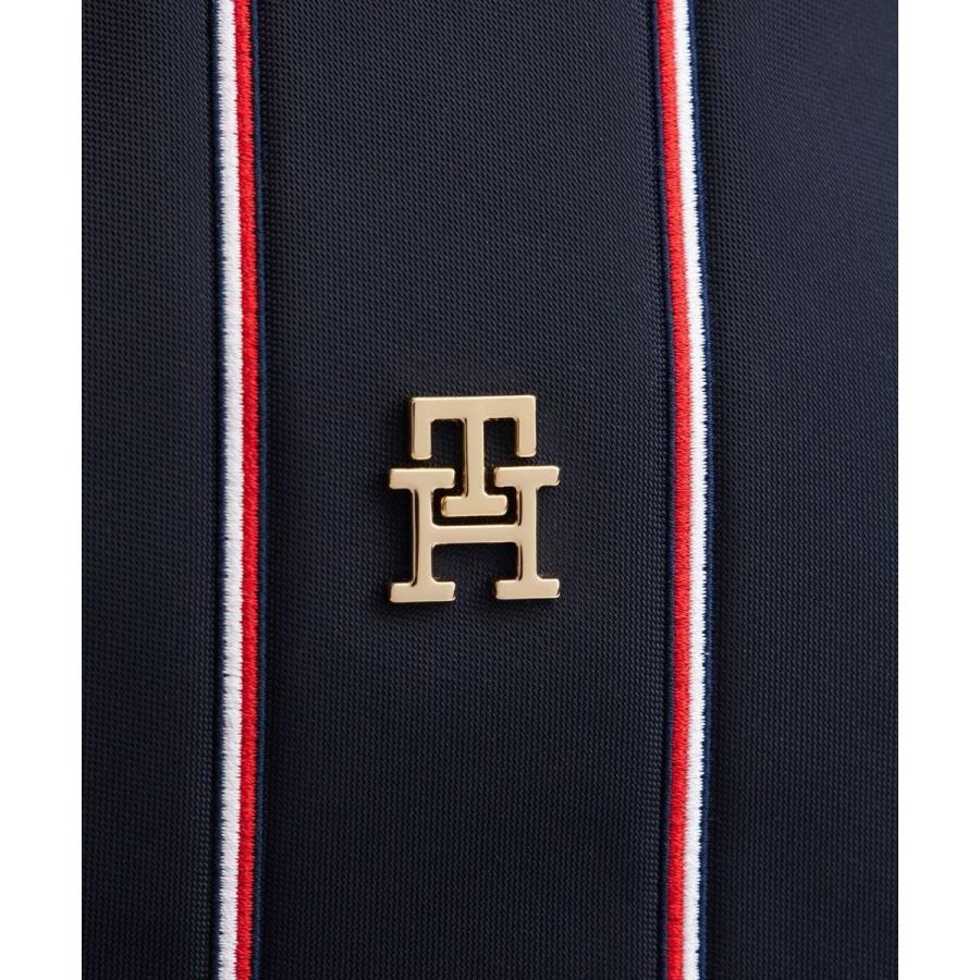 TOMMY HILFIGER（トミー・ヒルフィガー） ポペットドームバックパック