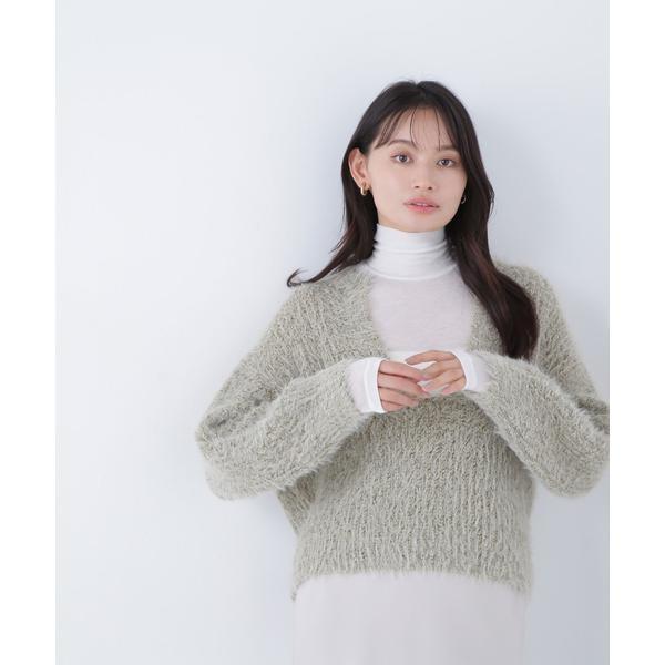 NATURAL BEAUTY BASIC（ナチュラルビューティーベーシック 