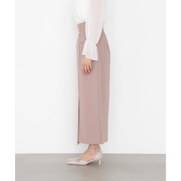 PROPORTION BODY DRESSING（プロポーションボディドレッシング