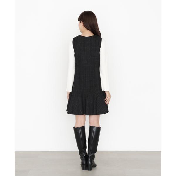 PROPORTION BODY DRESSING（プロポーションボディドレッシング） ラメ