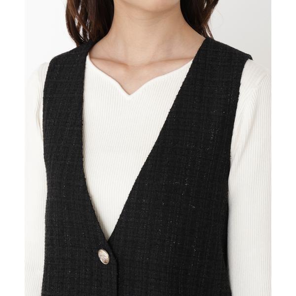 PROPORTION BODY DRESSING（プロポーションボディドレッシング） ラメ