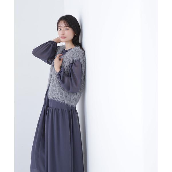 NATURAL BEAUTY BASIC（ナチュラルビューティーベーシック 