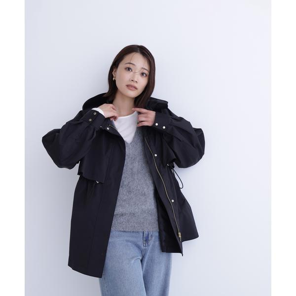 NATURAL BEAUTY BASIC（ナチュラルビューティーベーシック