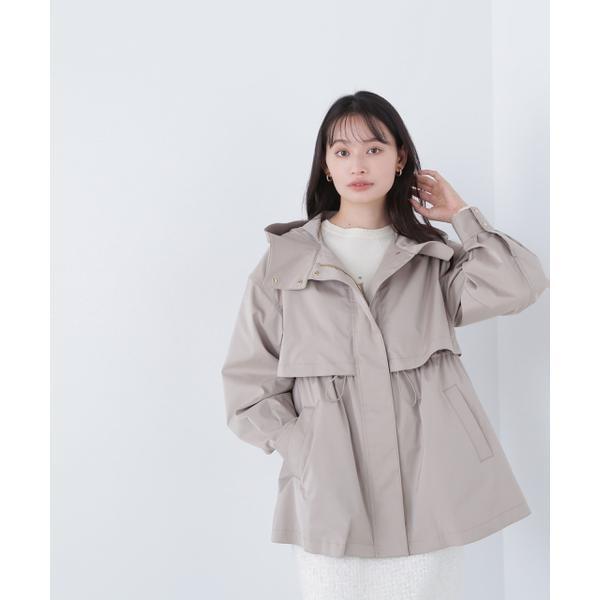 NATURAL BEAUTY BASIC（ナチュラルビューティーベーシック