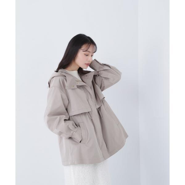 NATURAL BEAUTY BASIC（ナチュラルビューティーベーシック 