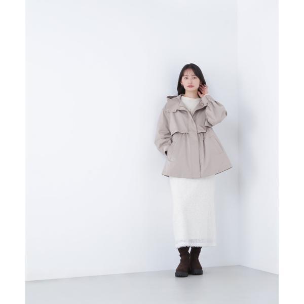 NATURAL BEAUTY BASIC（ナチュラルビューティーベーシック 