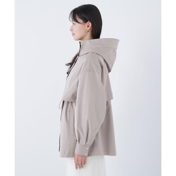 NATURAL BEAUTY BASIC（ナチュラルビューティーベーシック 