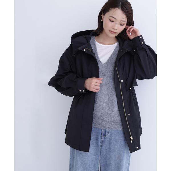 NATURAL BEAUTY BASIC（ナチュラルビューティーベーシック 