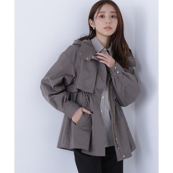 NATURAL BEAUTY BASIC（ナチュラルビューティーベーシック