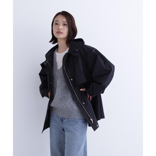 NATURAL BEAUTY BASIC（ナチュラルビューティーベーシック 