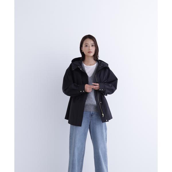 NATURAL BEAUTY BASIC（ナチュラルビューティーベーシック