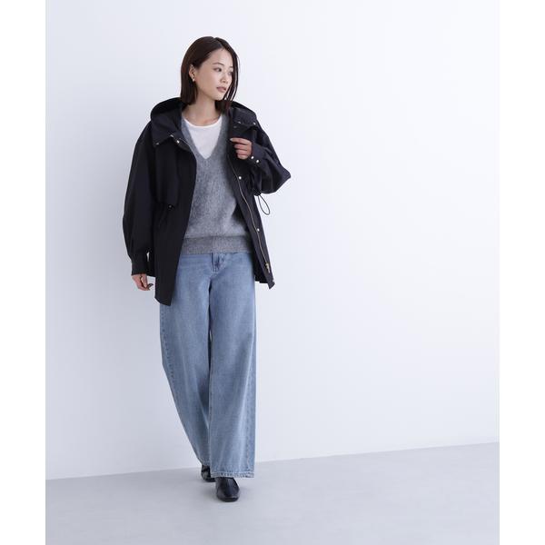 NATURAL BEAUTY BASIC（ナチュラルビューティーベーシック 