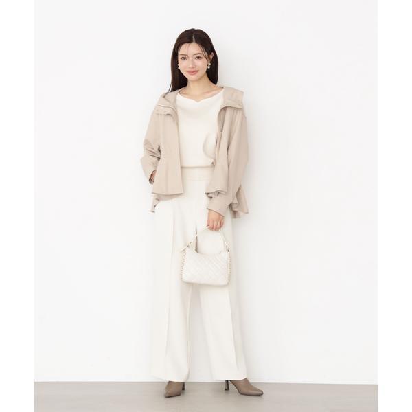 PROPORTION BODY DRESSING（プロポーションボディドレッシング