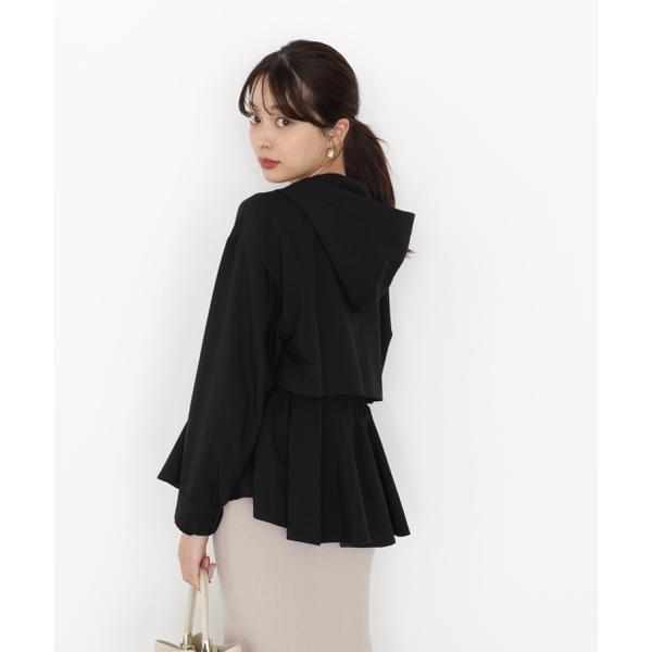 PROPORTION BODY DRESSING（プロポーションボディドレッシング