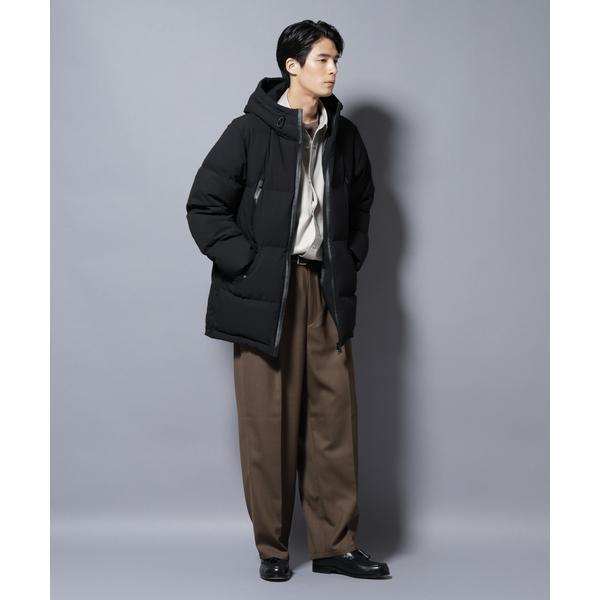 「西川ダウン(R)」SOLOTEXダウンの画像
