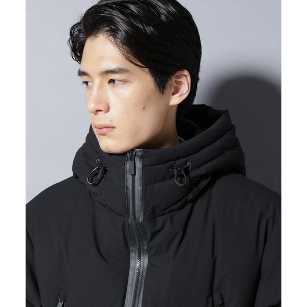 「西川ダウン(R)」SOLOTEXダウンの画像