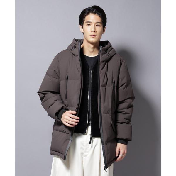 「西川ダウン(R)」SOLOTEXダウンの画像