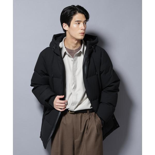 「西川ダウン(R)」SOLOTEXダウンの画像