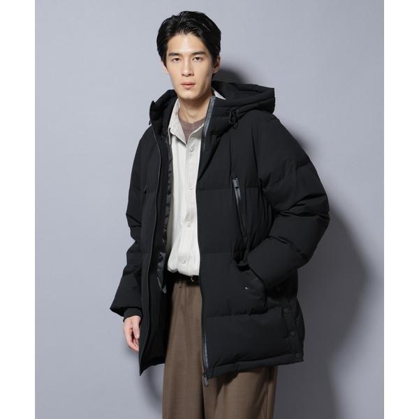 「西川ダウン(R)」SOLOTEXダウンの画像