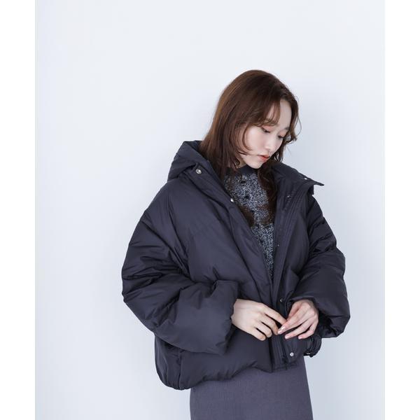 NATURAL BEAUTY BASIC（ナチュラルビューティーベーシック） ショート