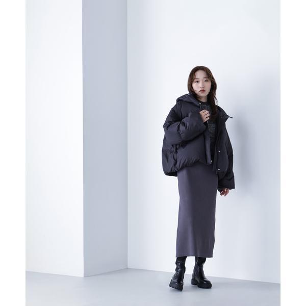 NATURAL BEAUTY BASIC（ナチュラルビューティーベーシック） ショート