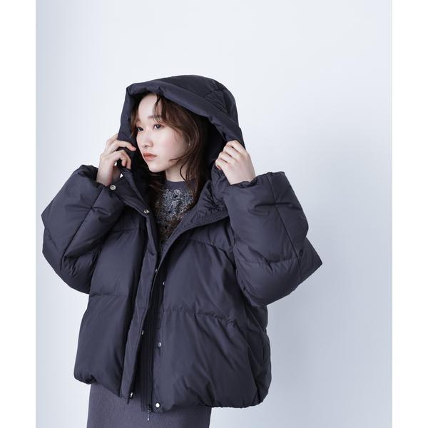 NATURAL BEAUTY BASIC（ナチュラルビューティーベーシック） ショート