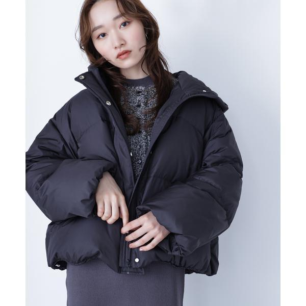 NATURAL BEAUTY BASIC（ナチュラルビューティーベーシック） ショート