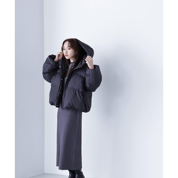 NATURAL BEAUTY BASIC（ナチュラルビューティーベーシック） ショート