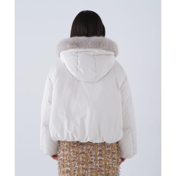 NATURAL BEAUTY BASIC（ナチュラルビューティーベーシック） フード