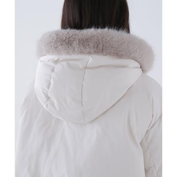 NATURAL BEAUTY BASIC（ナチュラルビューティーベーシック） フード