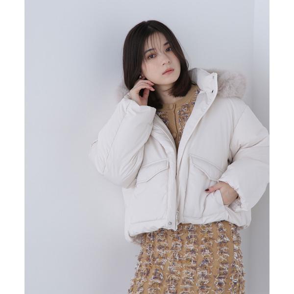 NATURAL BEAUTY BASIC（ナチュラルビューティーベーシック） フード