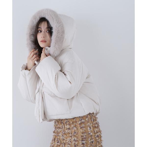 NATURAL BEAUTY BASIC（ナチュラルビューティーベーシック） フード