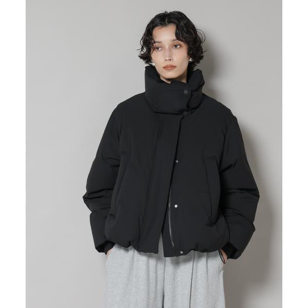 西川ダウン(R)」ソロテックスショートダウン : マルイ(丸井)Yahoo!店