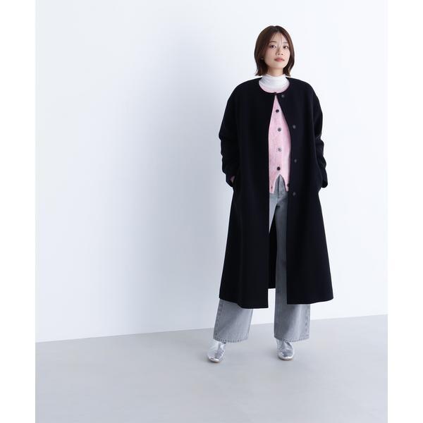 NATURAL BEAUTY BASIC（ナチュラルビューティーベーシック） フォルム