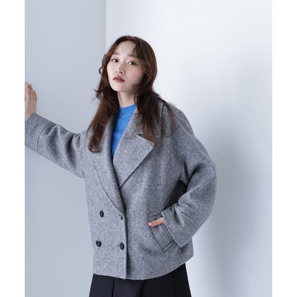 NATURAL BEAUTY BASIC（ナチュラルビューティーベーシック） ウーリー