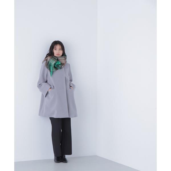 NATURAL BEAUTY BASIC（ナチュラルビューティーベーシック） ノー 