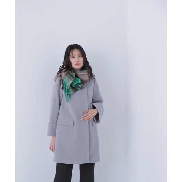 NATURAL BEAUTY BASIC（ナチュラルビューティーベーシック） ノー