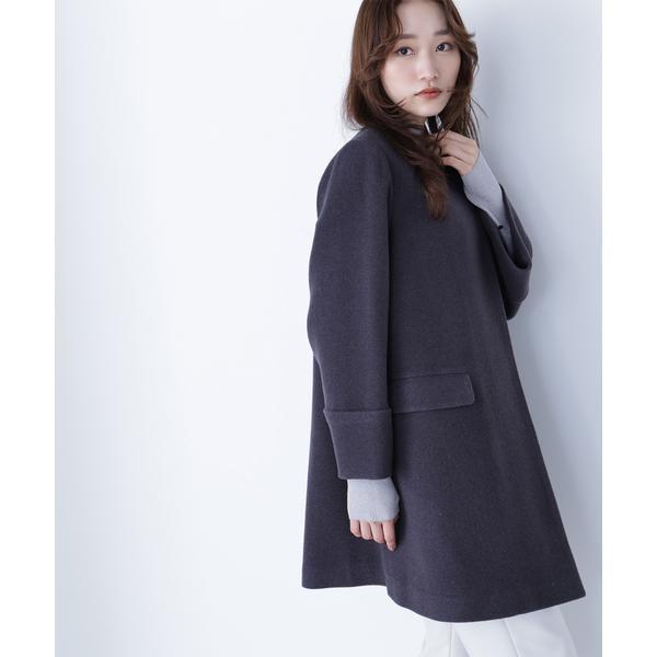 NATURAL BEAUTY BASIC（ナチュラルビューティーベーシック） ノー