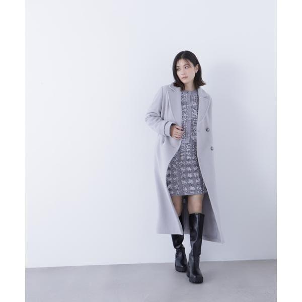 NATURAL BEAUTY BASIC（ナチュラルビューティーベーシック） ビッグ