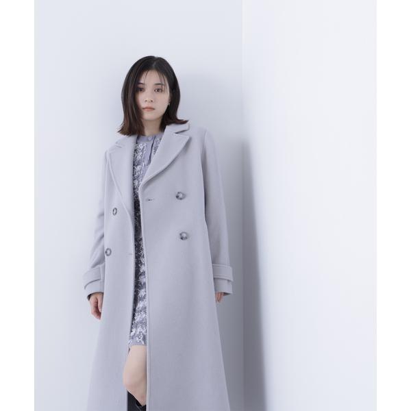 NATURAL BEAUTY BASIC（ナチュラルビューティーベーシック） ビッグ