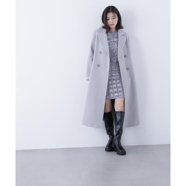 NATURAL BEAUTY BASIC（ナチュラルビューティーベーシック） ビッグ