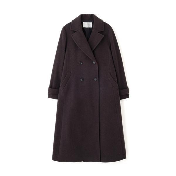 NATURAL BEAUTY BASIC（ナチュラルビューティーベーシック） ビッグ